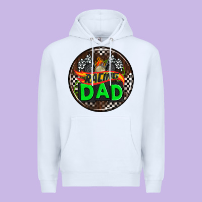 Race Coasters Premium Hoodie Designed By Adodesignshop