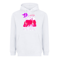 White a little wild a little sweet Heavyweight Hoodie - JahusDesignShop