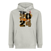 Moon Dust 2024 pre k graduation Heavyweight Hoodie - AdoDesignShop
