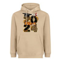 Mushroom 2024 pre k graduation Heavyweight Hoodie - AdoDesignShop