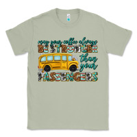 Matcha may your coffee always Classic Tee - texasbilliewilder