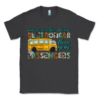 Smoke may your coffee always Classic Tee - texasbilliewilder