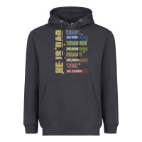 Smoke bible verses Heavyweight Hoodie - JahusDesignShop