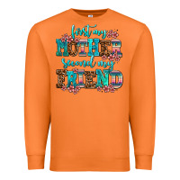 Carrot first my mother second my friend Premium Sweatshirt - AdoDesignShop