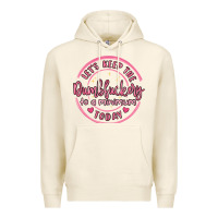 Tofu dumbfuckery to minimum Premium Hoodie - MaliasSmallBusiness