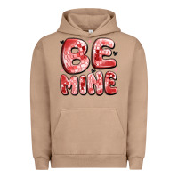 Pigment Burro be mine Urban Hoodie - MaliasSmallBusiness