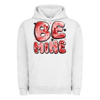 Pigment Lunar Rock be mine Urban Hoodie - MaliasSmallBusiness