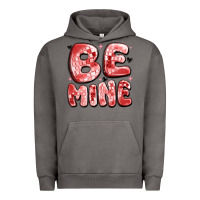 Pigment Tornado be mine Urban Hoodie - MaliasSmallBusiness