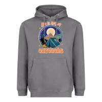 Storm life is better outdoors Heavyweight Hoodie - JahusDesignShop