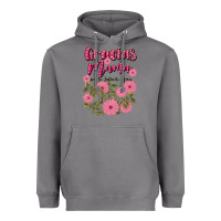 Storm gracias mama por tu infinito amor Heavyweight Hoodie - JahusDesignShop