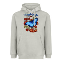 Moon Dust transformada por dios Heavyweight Hoodie - JahusDesignShop