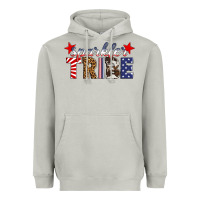 Moon Dust sparkler tribe Heavyweight Hoodie - HRA Design Shop