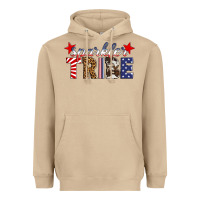 Mushroom sparkler tribe Heavyweight Hoodie - HRA Design Shop