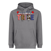 Storm sparkler tribe Heavyweight Hoodie - HRA Design Shop