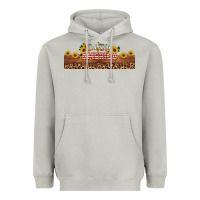 Moon Dust god bless america libbey cup Heavyweight Hoodie - HRA Design Shop