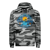 Slate Camo making memories at a time Premium Hoodie - MaliasSmallBusiness