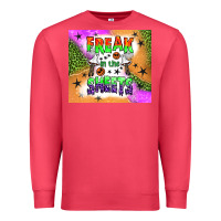 Cardinal freak in the sheets tumbler Premium Sweatshirt - BundleAndBundleShop