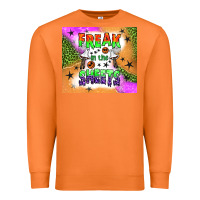 Carrot freak in the sheets tumbler Premium Sweatshirt - BundleAndBundleShop