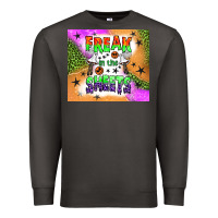 Smoke freak in the sheets tumbler Premium Sweatshirt - BundleAndBundleShop