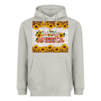 Moon Dust god bless america tumbler Heavyweight Hoodie - HRA Design Shop