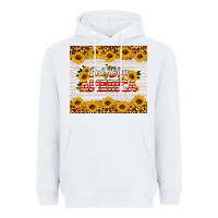 White god bless america tumbler Heavyweight Hoodie - HRA Design Shop