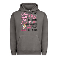 Pigment Tornado christian valentines Urban Hoodie - MaliasSmallBusiness