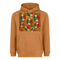 Meerkat mexico sunflower tumbler Heavyweight Hoodie - HRA Design Shop