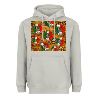 Moon Dust mexico sunflower tumbler Heavyweight Hoodie - HRA Design Shop