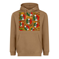 Toasted Coconut mexico sunflower tumbler Heavyweight Hoodie - HRA Design Shop