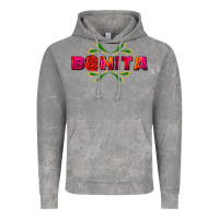 Cloud Rock bonita Vintage Hoodie - AdoDesignShop