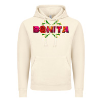 Vintage Artic bonita Vintage Hoodie - AdoDesignShop