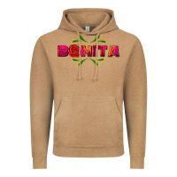 Vintage Camel bonita Vintage Hoodie - AdoDesignShop