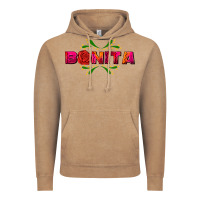 Vintage Coffee bonita Vintage Hoodie - AdoDesignShop