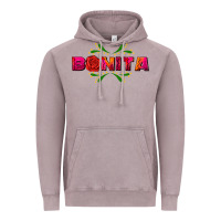 Vintage Zinc bonita Vintage Hoodie - AdoDesignShop