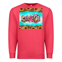 Cardinal brave Premium Sweatshirt - JahusDesignShop