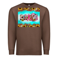 Chestnut brave Premium Sweatshirt - JahusDesignShop