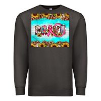 Smoke brave Premium Sweatshirt - JahusDesignShop