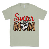 Matcha soccer mom Classic Tee - Zillion Design Studio