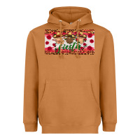 Meerkat fiesta mexico gnomes license plate Heavyweight Hoodie - HRA Design Shop