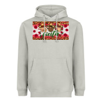 Moon Dust fiesta mexico gnomes license plate Heavyweight Hoodie - HRA Design Shop