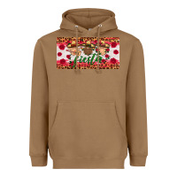 Toasted Coconut fiesta mexico gnomes license plate Heavyweight Hoodie - HRA Design Shop