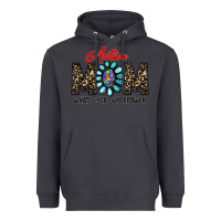 Smoke autism Heavyweight Hoodie - CowhideDigitalArt
