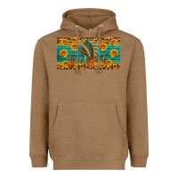 Toasted Coconut free spirit license plate Heavyweight Hoodie - HRA Design Shop