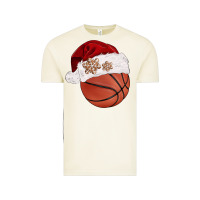 Vintage Arctic Christmas sports Vintage Tee - BarkalooDesign