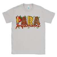 Moon Dust paraprofessional Classic Tee - texasbilliewilder