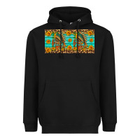 Black free spirit 15oz mug Heavyweight Hoodie - HRA Design Shop