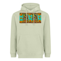 Matcha free spirit 15oz mug Heavyweight Hoodie - HRA Design Shop