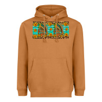Meerkat free spirit 15oz mug Heavyweight Hoodie - HRA Design Shop