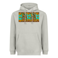 Moon Dust free spirit 15oz mug Heavyweight Hoodie - HRA Design Shop