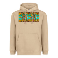 Mushroom free spirit 15oz mug Heavyweight Hoodie - HRA Design Shop